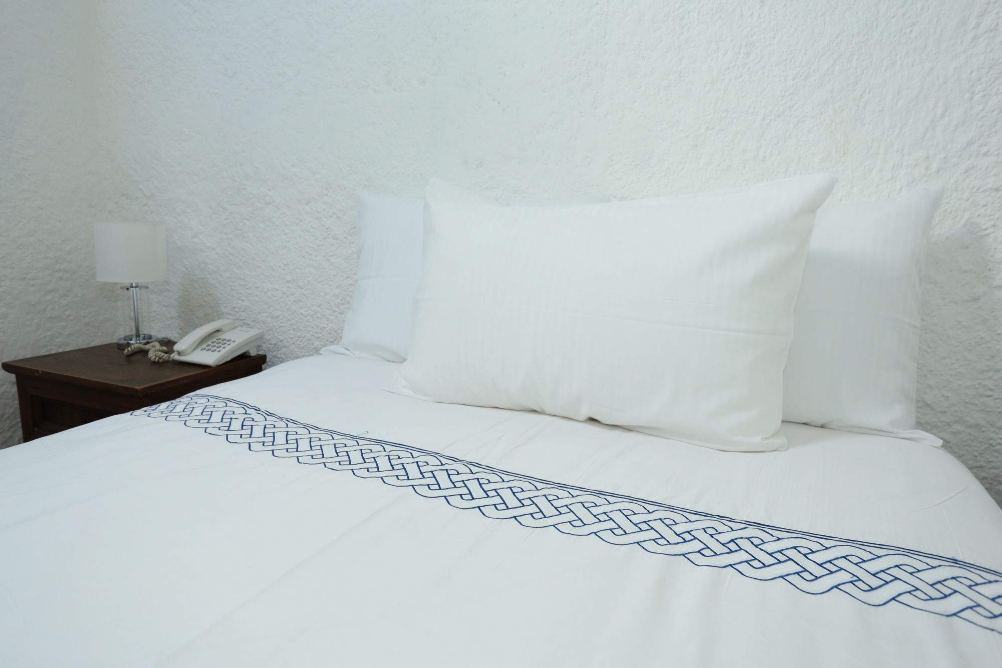 מנאגווה Hotel Casa Colonial Boutique מראה חיצוני תמונה